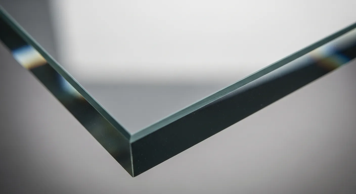 Structural Glass Specifications for Large-Scale Construction in Greater Vancouver