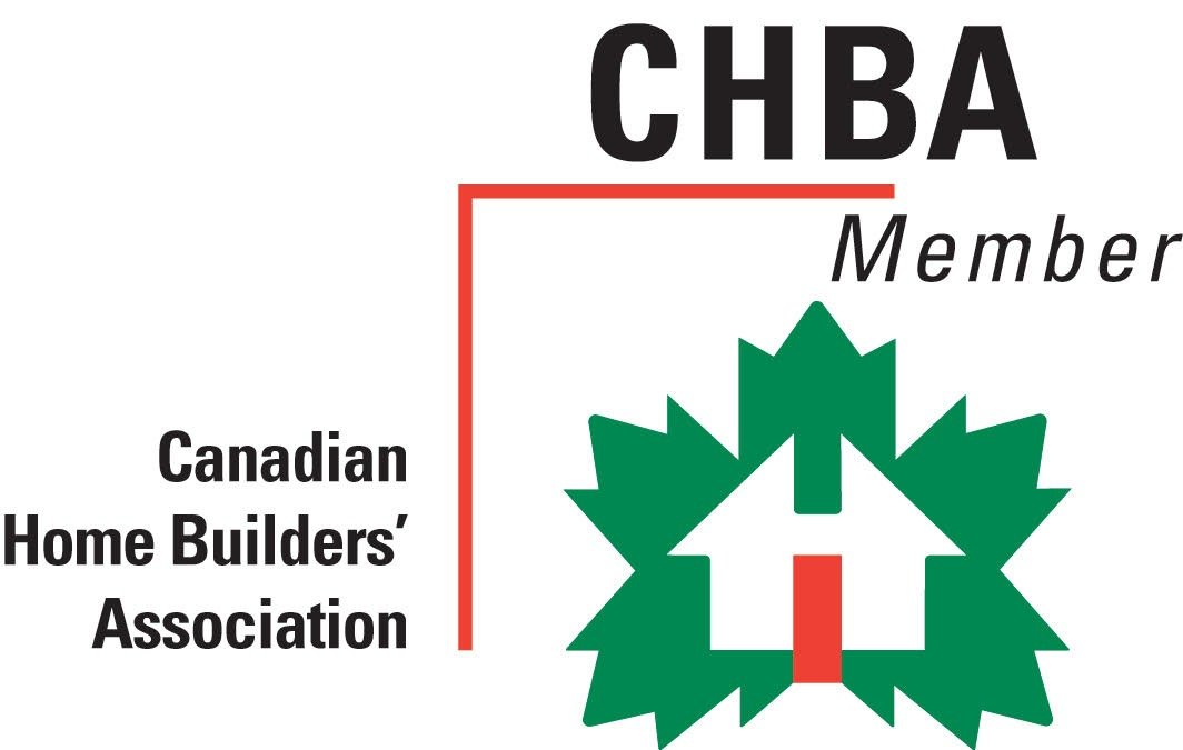 CHBA Member