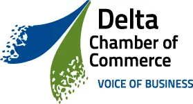 Delta Chamber