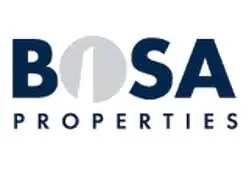 Bosa Properties